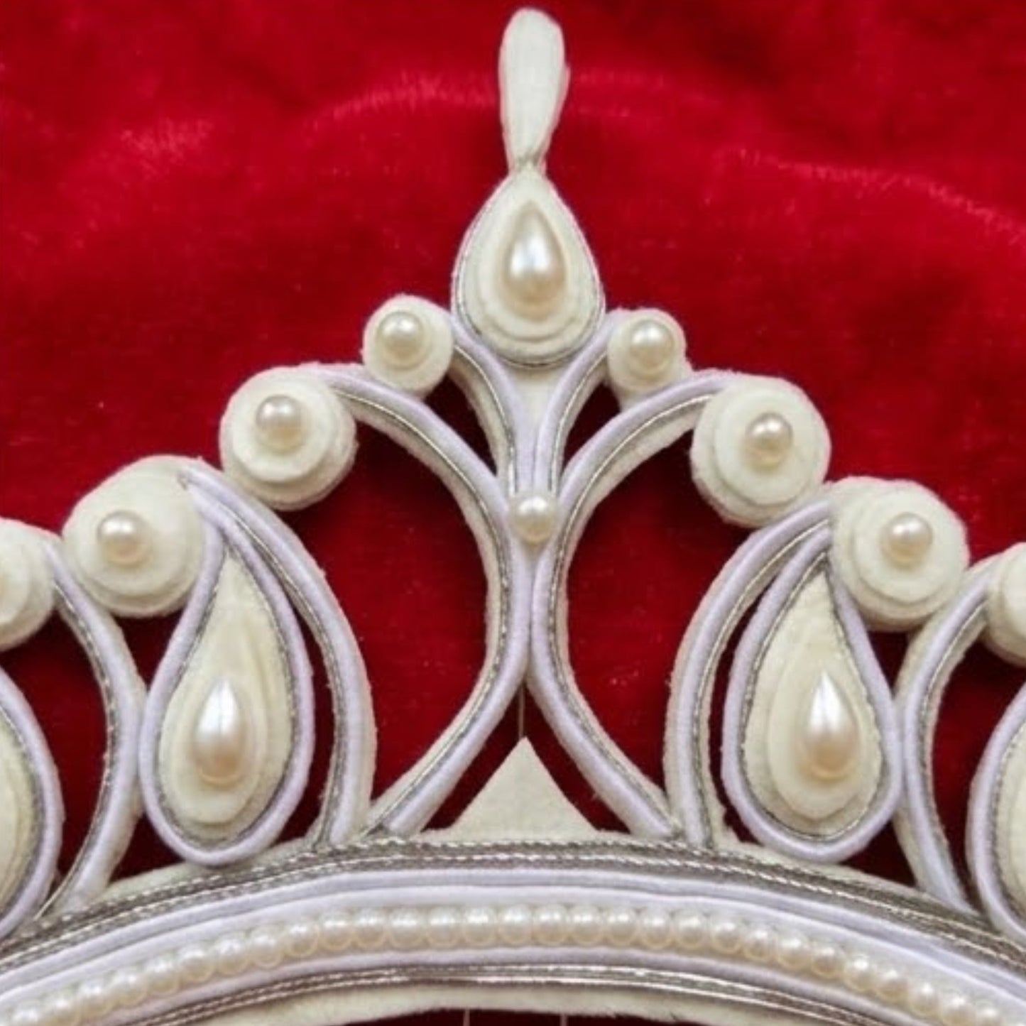 Rajshahi Shubho Bibaho Shola Mukut