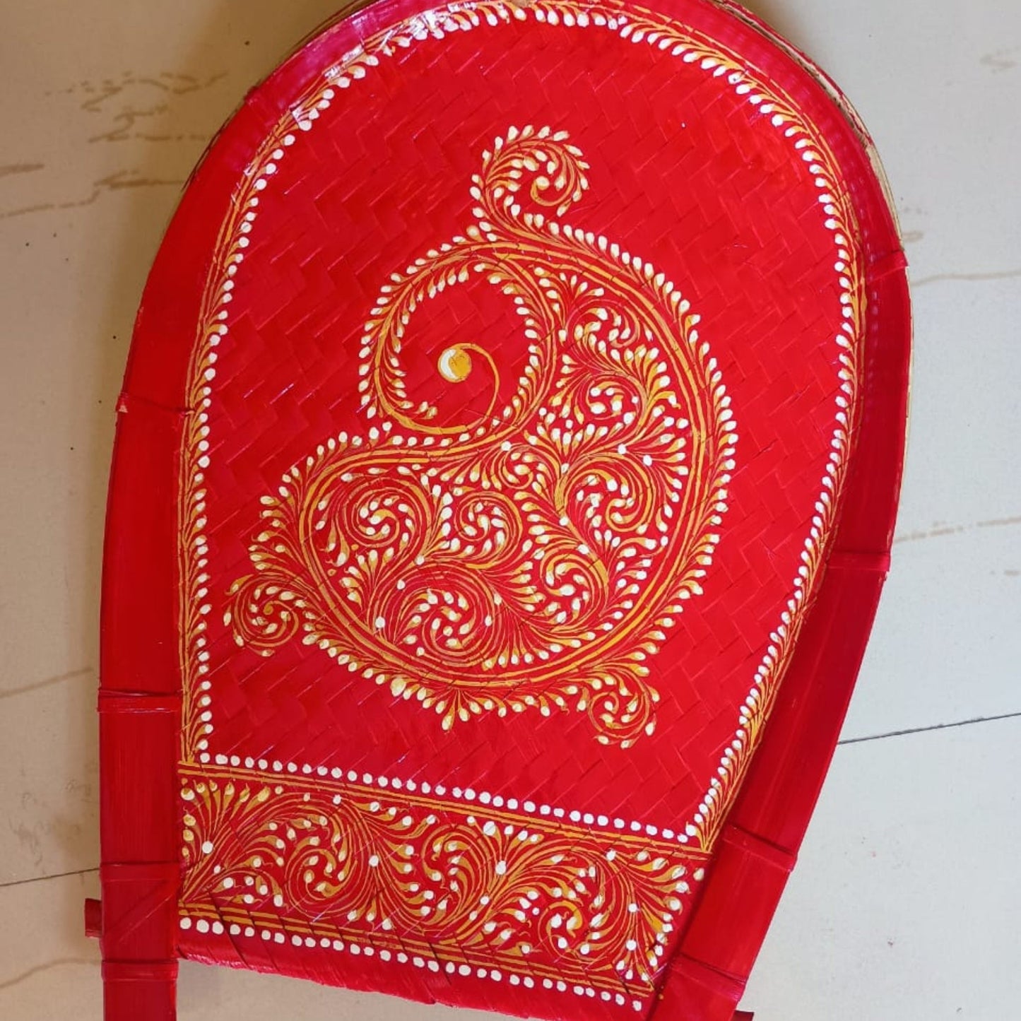 Mini Kolka Kulo Gift Set