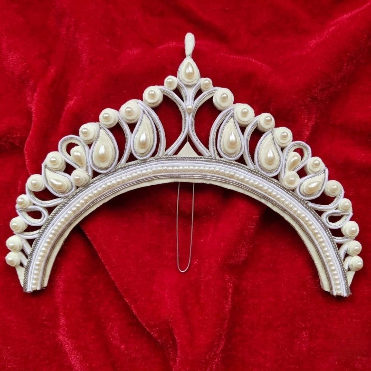 Rajshahi Shubho Bibaho Shola Mukut
