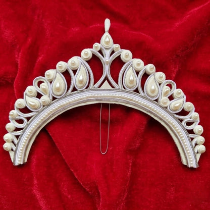 Rajshahi Shubho Bibaho Shola Mukut