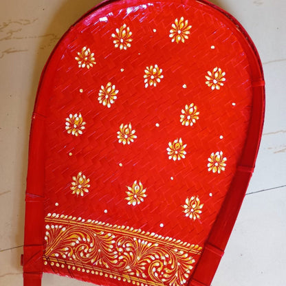 Padma Lotus Kolka Wedding Kulo