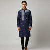 Nila Kamal – Lotus Blossom Elegance