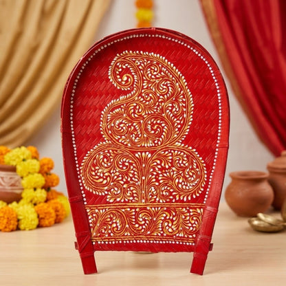 Personalised Name Kolka Wedding Kulo