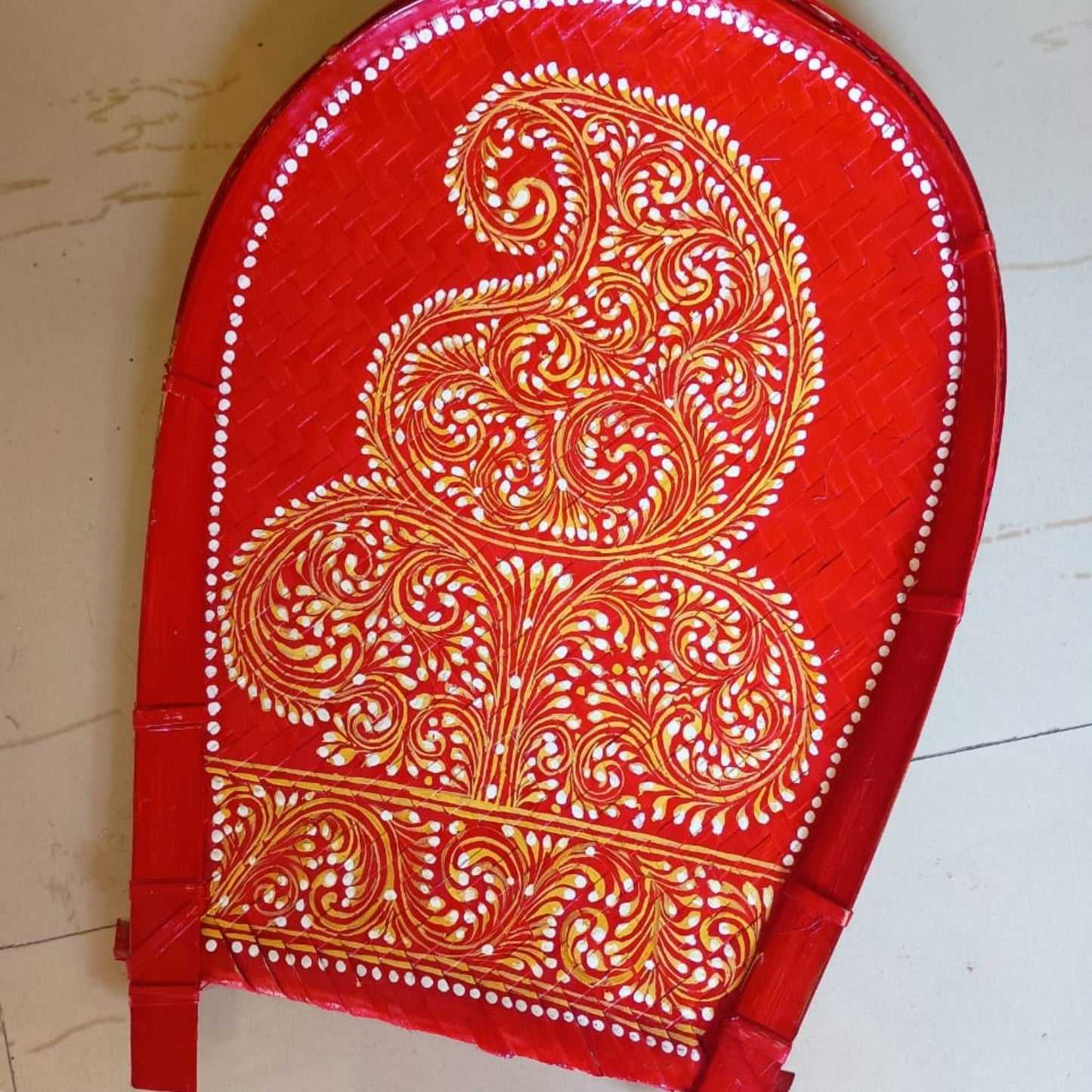 Personalised Name Kolka Wedding Kulo