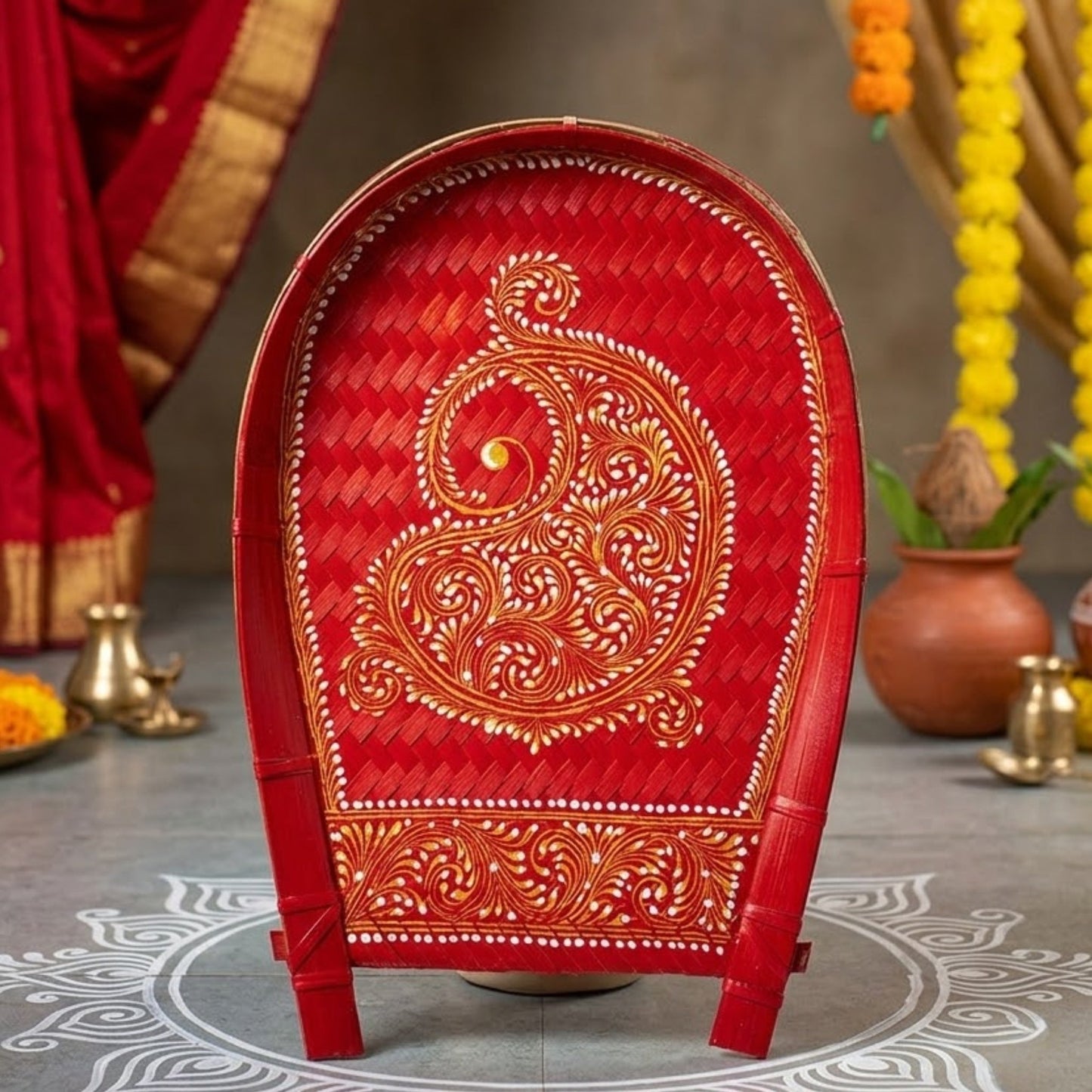 Mini Kolka Kulo Gift Set