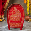 Mini Kolka Kulo Gift Set