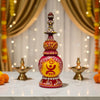 Elegant Gachkouto For Wedding Bliss