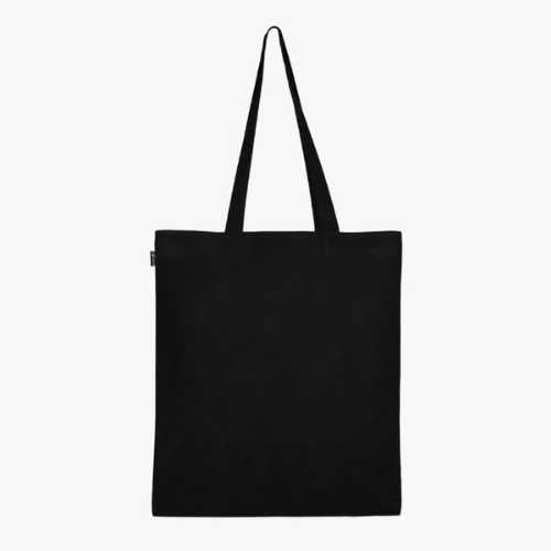 Floral Elegance Handbag
