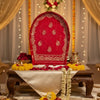 Traditional Khoidan Kulo