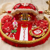 Stunning 3D Bengali Tottosuchi Essential