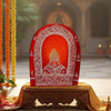 Traditional Kalka Art Khoidan Kulo