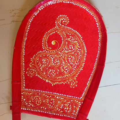 Mini Kolka Kulo Gift Set
