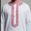 KalkaKriti – Elegance in Simplicity