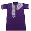 Heritage Kalka Motif Panjabi