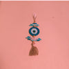 Eye of Serenity & ArtAura (Set of 2)