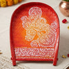 Dala Kulo Wedding Combo Pair