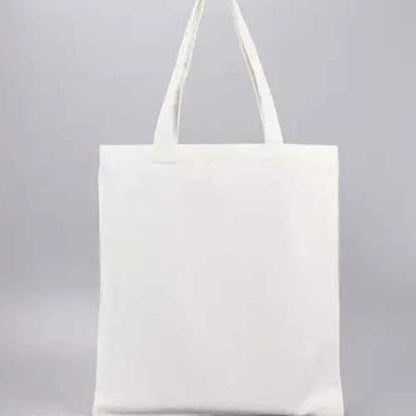 Floral Elegance Handbag