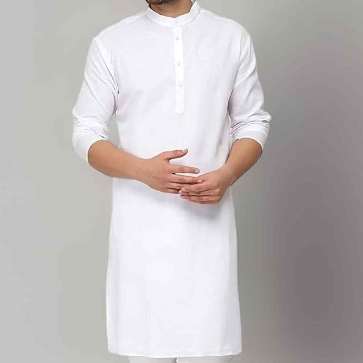 Kalka Motif Panjabi