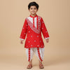 Family Treasure Baby Dhoti