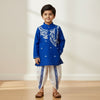Radiant Joy Baby Dhoti