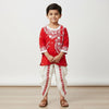 Ancestral Love Baby Wear