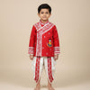 Precious Infant Tradition Wear