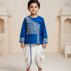 Gentle Blessings Baby Dhoti