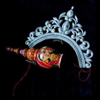Eternal Blessings – The Bridal Set