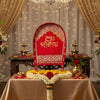 Wedding Ritual Khoidan Kulo