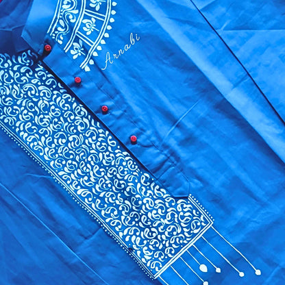 NeelKalaka – Serenity in Style