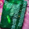 Kalka Motif Panjabi