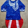 Warm Embrace Baby Set