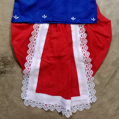 Warm Embrace Baby Set