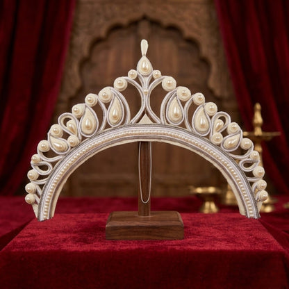 Rajshahi Shubho Bibaho Shola Mukut