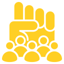 Empowering Communities